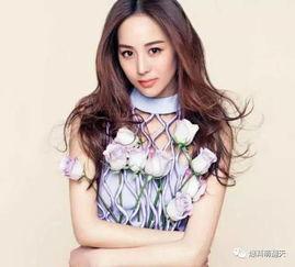 李艺娱乐圈爆料视频最新,揭秘明星幕后真相,独家视频曝光惊人内幕